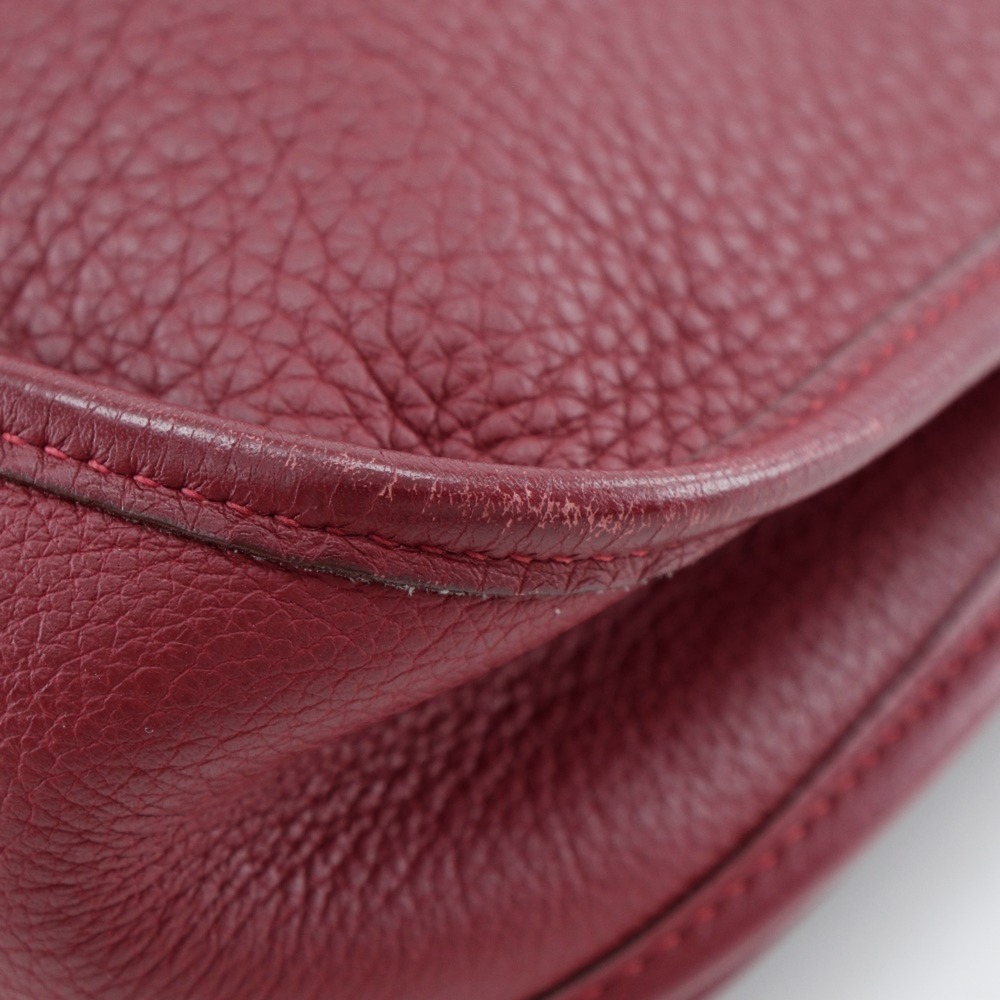 HERMES Bag - Picture 5 of 16